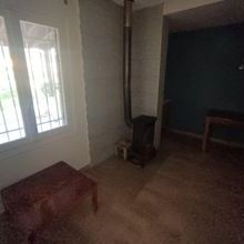 Μονοκατοικία για ενοικίαση - Ραφήνα, - Photo 1