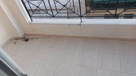 Μεζονέτα για ενοικίαση Κέντρο (Ζωγράφου) - Photo 5