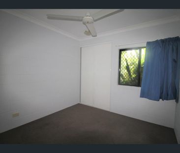4 Moth Close, Edmonton, Qld 4869 - Photo 6