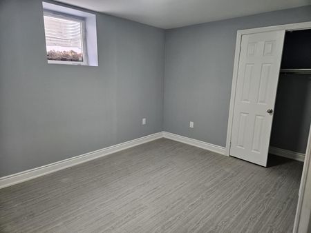 For Lease - 11 Church Street, Caledon, Ontario - Photo 3