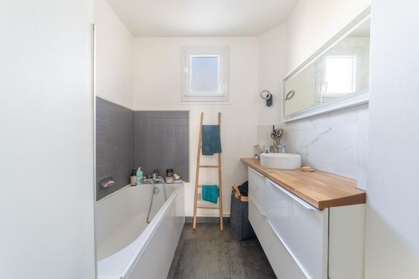 Location Appartement 3 pièces 57m² ST HERBLAIN 44800 - Photo 1