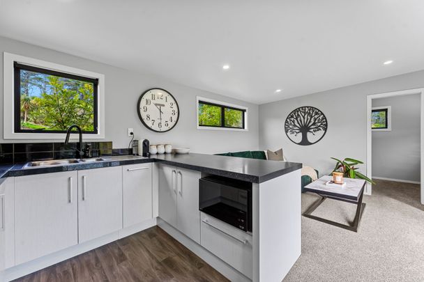 59D Awanohi Road, Redvale - Photo 1