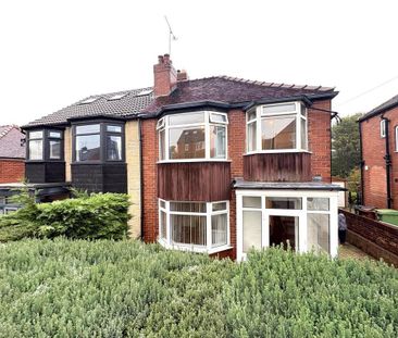 3 bedroom semi-detached house to rent - Photo 5