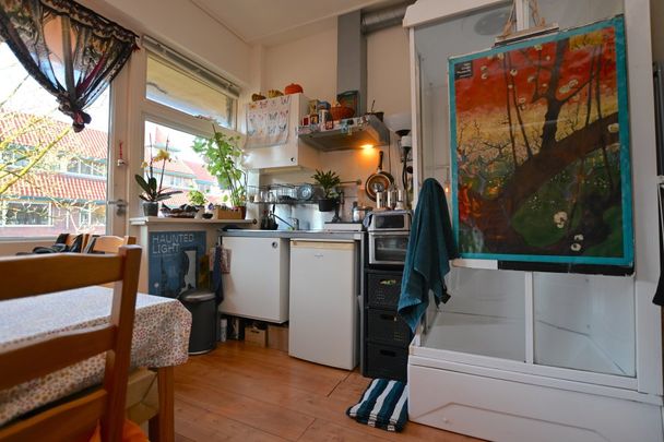 Kamer, Celebesstraat - Photo 1