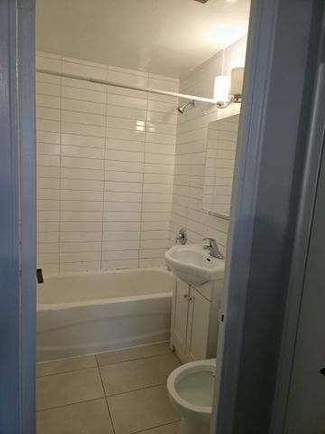 For Lease - 392 Jane Street Unit# 201, Toronto, Ontario - Photo 4