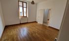 Location Maison 4 pièces LIMOGES (87000) - Photo 2