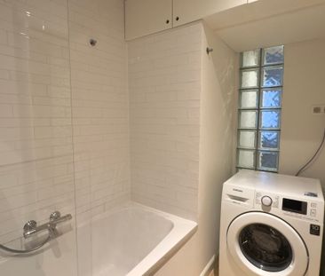 Sint-Andries - Photo 6