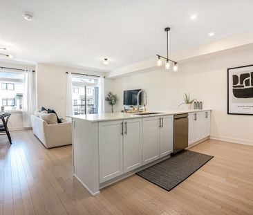 For Lease - 58 Arinto Place, Kanata, Ontario - Photo 3