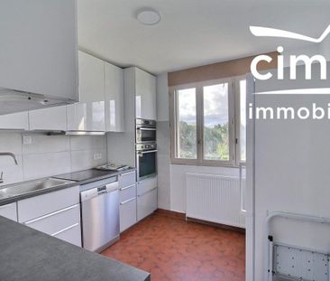 À louer - Maison individuelle, 6 pièces située à Saint-Jacques-de-l... - Photo 6