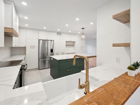 7067 Rue St André - Photo 2