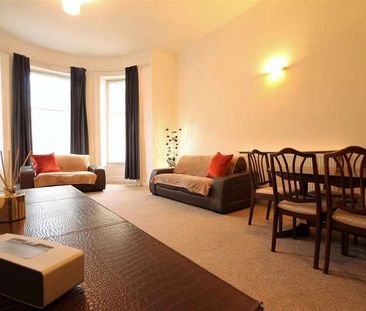 Falconars Apartments, Clayton Street, NE1 - Photo 2