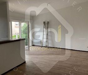 Maison de village Vinon sur Verdon T3/4 terrasse, - Photo 5