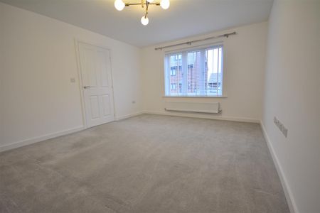 37 Robert Adam Road, Derby, DE22 2JS - Photo 5