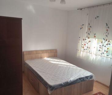Ap. 2 camere Drumul Taberei Parc Moghioros - Photo 4