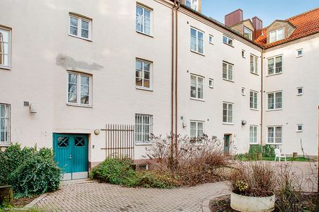 Övre Nytorgsgatan 72, Helsingborg - Foto 5