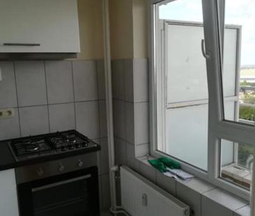 Studio te huur - Foto 1