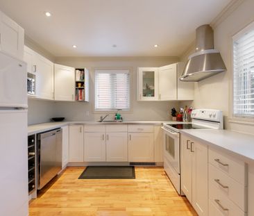 5180 Rue Sir-George-Simpson - Photo 4