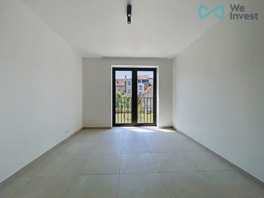 Huis te huur in Evere met 3 slaapkamers - Photo 1