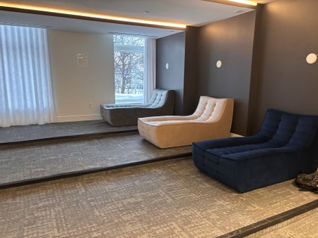 For Lease - 308 Jarvis Street Unit# 1707, Toronto, Ontario - Photo 3