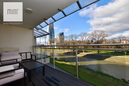 Rzeszów, mieszkanie na wynajem, Podwisłocze - Photo 5