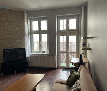 Krzyżowa, Poznań - Photo 5