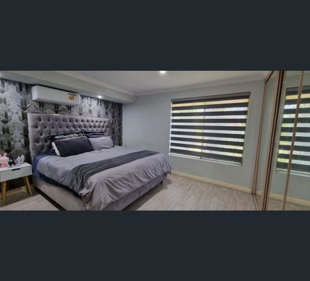 180 Hamelin Drive, Ballajura, WA 6066 - Photo 3