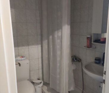 Studio/Γκαρσονιέρα για ενοικίαση Θέρισσος (Ηράκλειο Κρήτης) - Photo 3