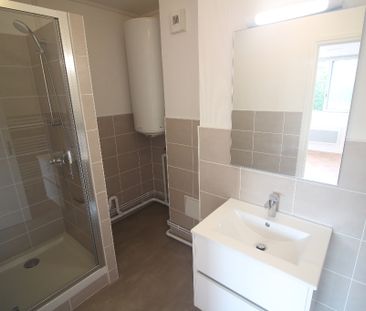 Location Appartement 2 pièces 44m² - Photo 5