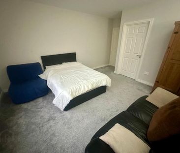 Apt 10 Castlewood, Templepatrick, BT39 0DD - Photo 5