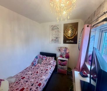 3 bedroom house to rent - Photo 6