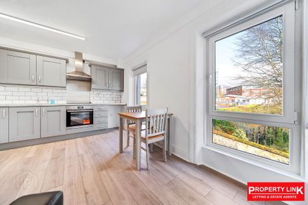 3, 10 Asylum Road, Cityside, Derry/Londonderry, BT48 7DX - Photo 4