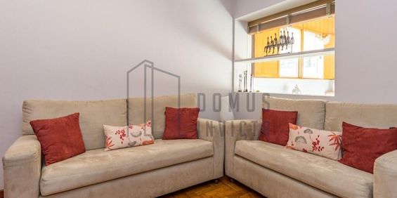 Apartamento T2 em Porto - Photo 3