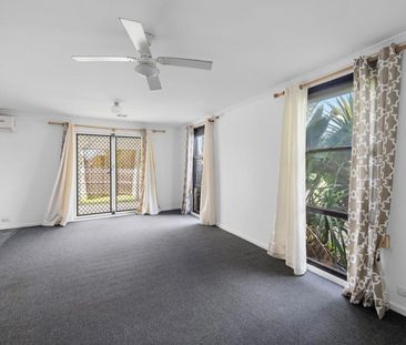 3-Bedroom Home - Photo 6