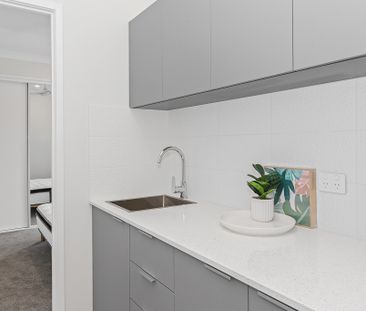 30 Manet Cres, Forest Lake - Photo 6