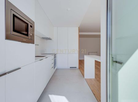 Campanhã, Porto District - Photo 2