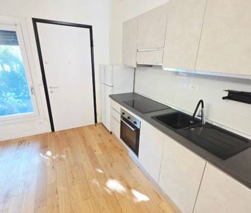 Terratetto unifamiliare 76 m², nuova, Murri, Bologna - Photo 4