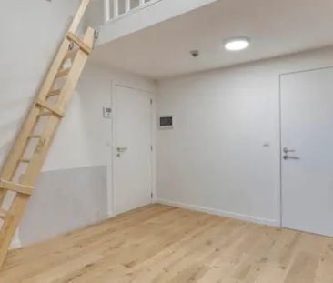 Tervuursevest 10 0002, 3000 Leuven, België - Foto 3