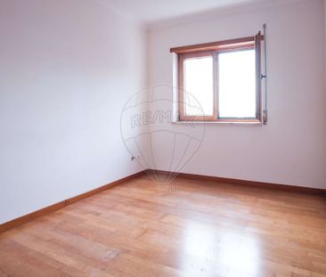 Apartamento T2 em Leiria - Photo 5