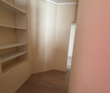 APPARTEMENT T1 A LOUER - Photo 5