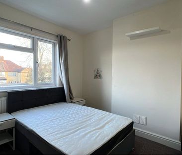 Thurlby Road, Wembley, HA0 4RT - Photo 6