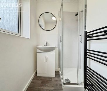 2 bedroom House To Let - Photo 6