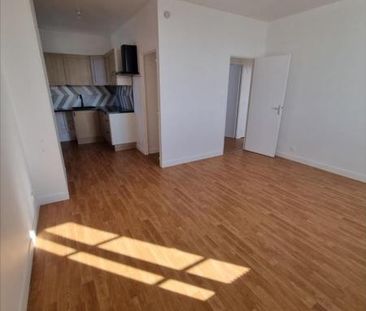 Appartement BRIX F2 bis - Photo 2