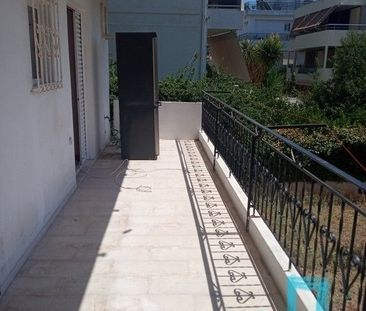Διαμέρισμα για ενοικίαση Κάτω Γλυφάδα (Γλυφάδα) - Photo 5