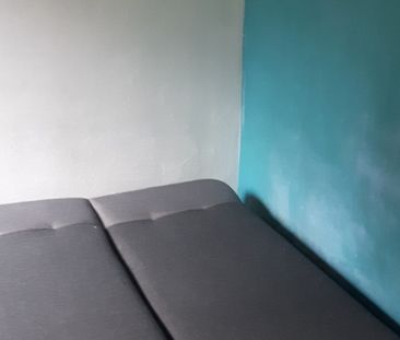 mazowieckie, Warszawa, Wawer, Marysin Wawerski, Rolnicza - Zdjęcie 5