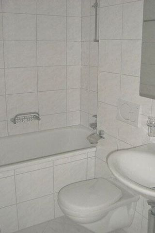 Ihr neues Zuhause im Seefeld! - Photo 2