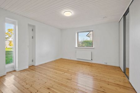 Nordtoftevej 2860 Søborg - Photo 2