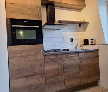 Withuis, Eijsden - Photo 5