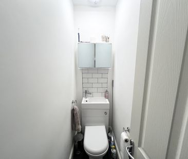 Park Hill Road, Birmingham, Harborne - Photo 5