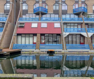 Sint-Jacobsplaats 106 - Photo 4