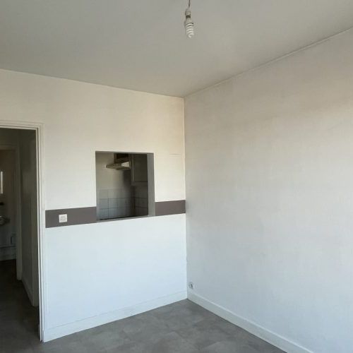 Appartement en location à Orléans - Photo 1